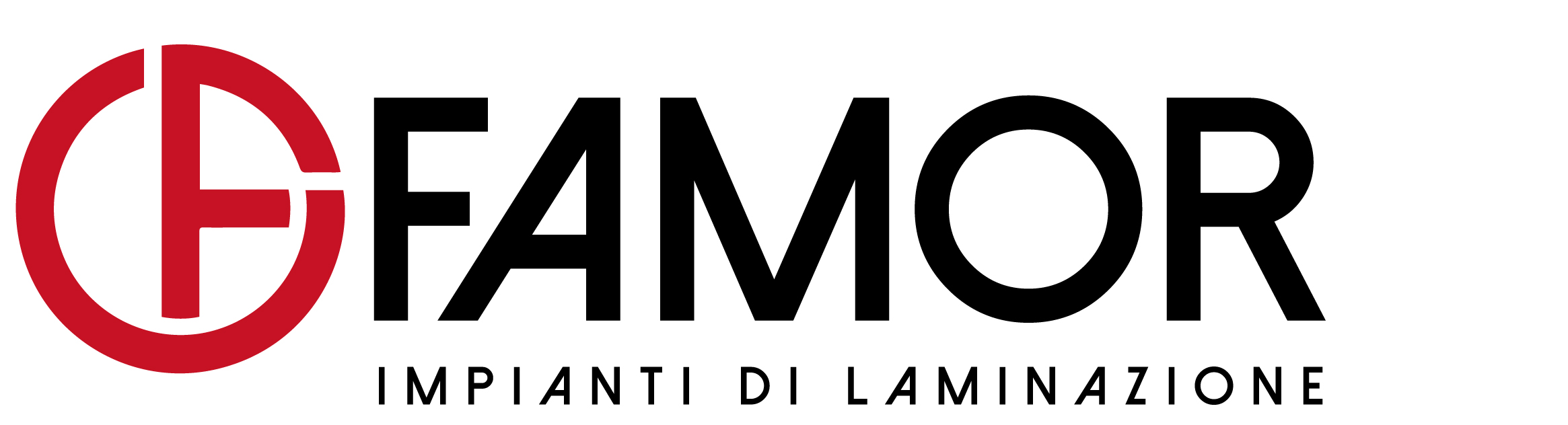 Impianti di Laminazione Progettazione e costruzione di macchinari per la laminazione