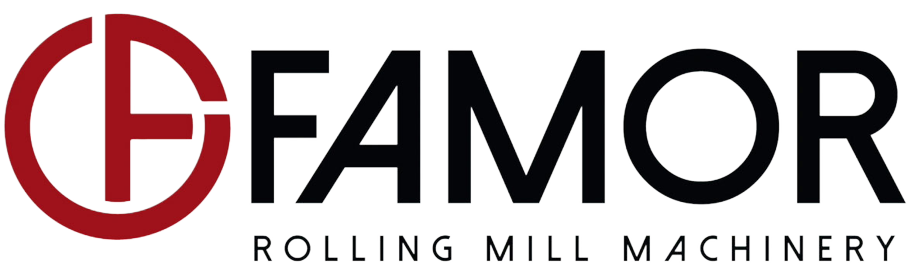 Rolling Mill Machinery Rolling Mill Machinery: Automatic Rolling Mill, Automatic Rolling Mill Train
